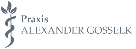 Praxis für Osteopathie und Naturheilkunde Alexander Gosselk in Vögelsen bei Lüneburg